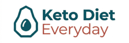 Keto Diet Everyday