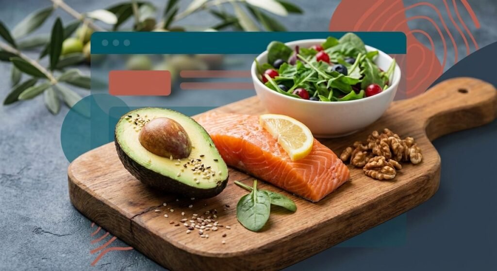 Keto for Autoimmune Conditions