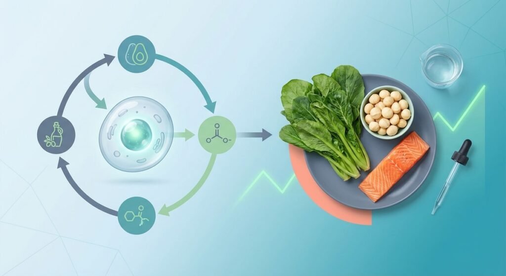 Keto and Cancer Research Overview