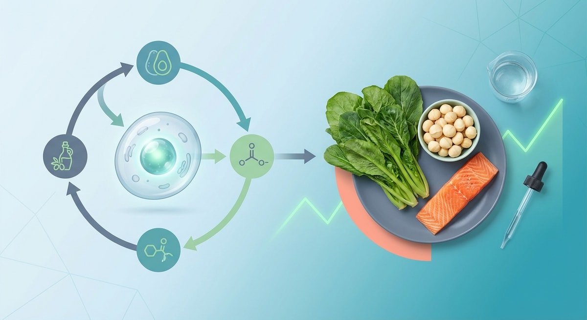 Keto and Cancer Research Overview