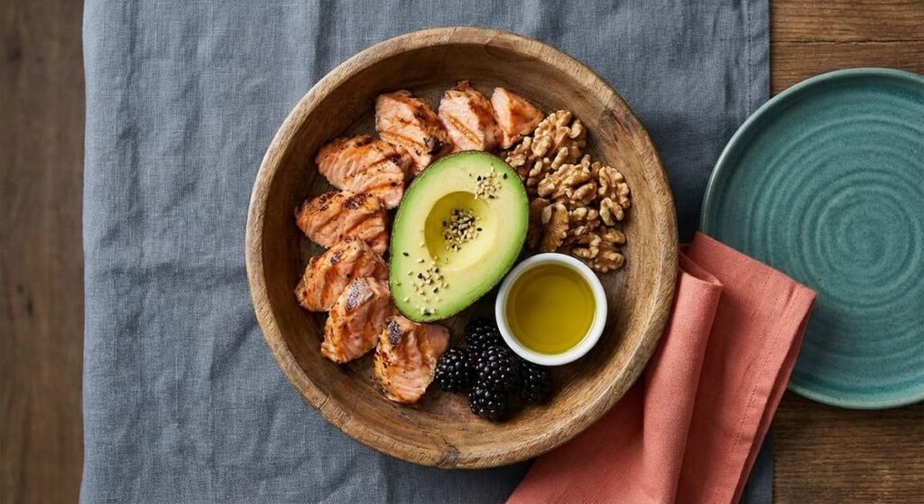 Why You Are Not Losing Weight on Keto