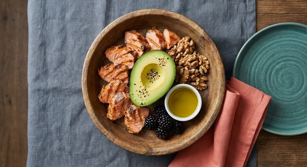 Why You Are Not Losing Weight on Keto